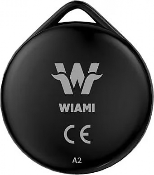 Wiami A2