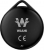 Wiami A2