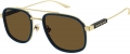 Gucci GG1310S-003 resim