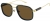 Gucci GG1310S-003