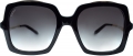 Cartier 0117S-001-54 resim