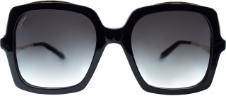 Cartier 0117S-001-54