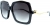 Cartier 0117S-001-54