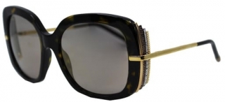 Boucheron 0002S-002-54