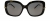 Boucheron 0002S-002-54