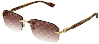 Gucci GG1221S-004