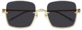 Gucci GG1279S-001 resim