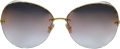 Boucheron 0034S-001-62 resim