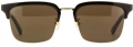 Gucci GG1226S-001 resim