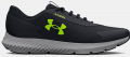 Under Armour Charged Rogue 3 Storm (3025523-004) Erkek Spor Ayakkabı