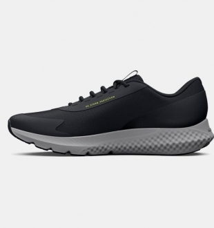 Under Armour Charged Rogue 3 Storm Erkek Spor Ayakkabı
