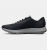 Under Armour Charged Rogue 3 Storm Erkek Spor Ayakkabı