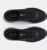 Under Armour Charged Rogue 3 Storm Erkek Spor Ayakkabı