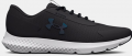 Under Armour Charged Rogue 3 Storm (3025523-100) Erkek Spor Ayakkabı