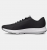 Under Armour Charged Rogue 3 Storm Erkek Spor Ayakkabı