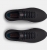 Under Armour Charged Rogue 3 Storm Erkek Spor Ayakkabı