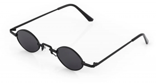 Aqua Di Polo APSU029801