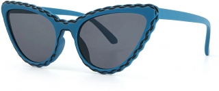 Aqua Di Polo APSD00413
