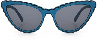 Aqua Di Polo APSD00413