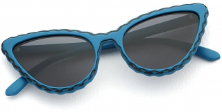 Aqua Di Polo APSD00413