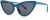 Aqua Di Polo APSD00413