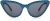 Aqua Di Polo APSD00413