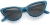 Aqua Di Polo APSD00413