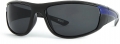 Aqua Di Polo APSS028002 resim