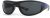 Aqua Di Polo APSS028002