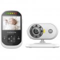 Motorola MBP25 resim