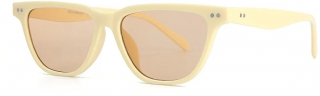 Aqua Di Polo APSD00233