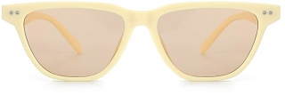 Aqua Di Polo APSD00233