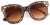 Aqua Di Polo APSC003904