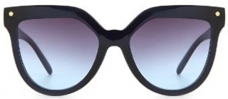 Aqua Di Polo APSD00310