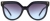 Aqua Di Polo APSD00310