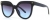Aqua Di Polo APSD00310