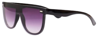 Aqua Di Polo APSN004000