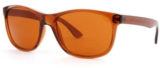 Aqua Di Polo APSP046102