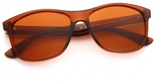 Aqua Di Polo APSP046102