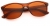 Aqua Di Polo APSP046102