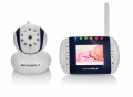 Motorola MBP33 resim