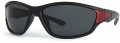 Aqua Di Polo APSS030202 resim