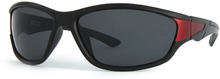 Aqua Di Polo APSS030202