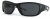 Aqua Di Polo APSS029101