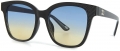 Aqua Di Polo APSS062700 resim