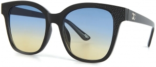 Aqua Di Polo APSS062700
