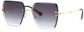 Aqua Di Polo APSG000100 resim