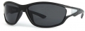Aqua Di Polo APSS030200 resim
