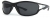 Aqua Di Polo APSS030200