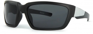Aqua Di Polo APSS030700
